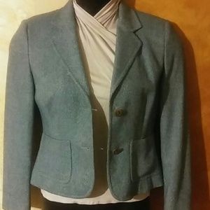 Womens jacket
